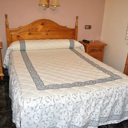 Hotel Guadalquivir 2*