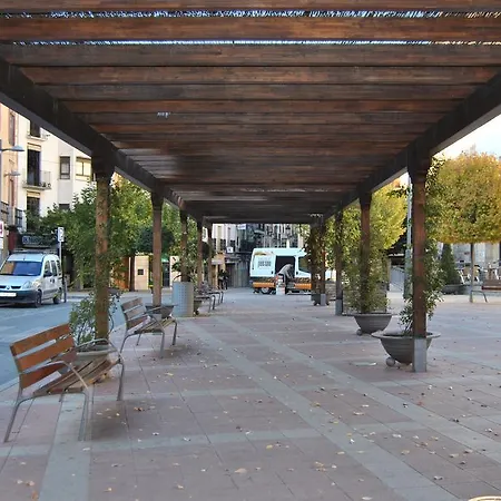 Guadalquivir 2*