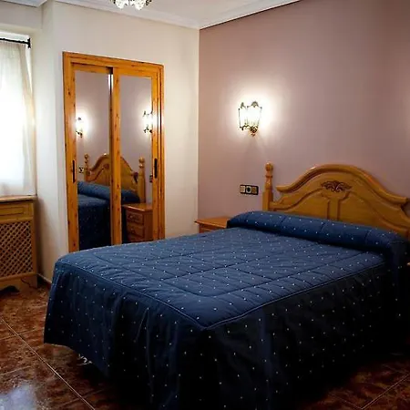 Guadalquivir Cazorla
