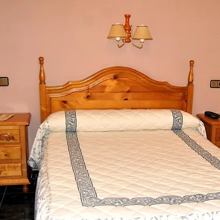 Guadalquivir Hotel