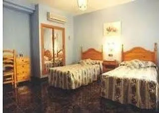 Guadalquivir كازورلا